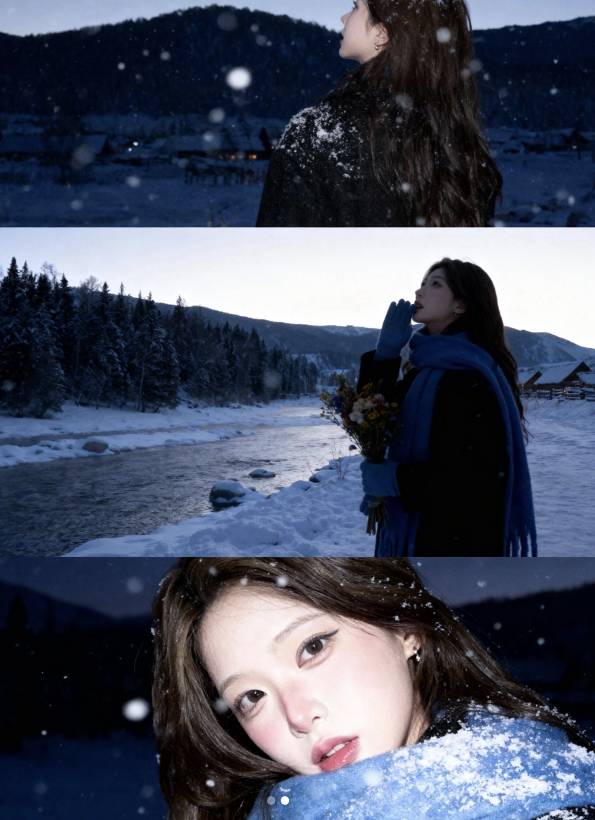 스크린샷 2025-11-03 오전 8.38.13.png