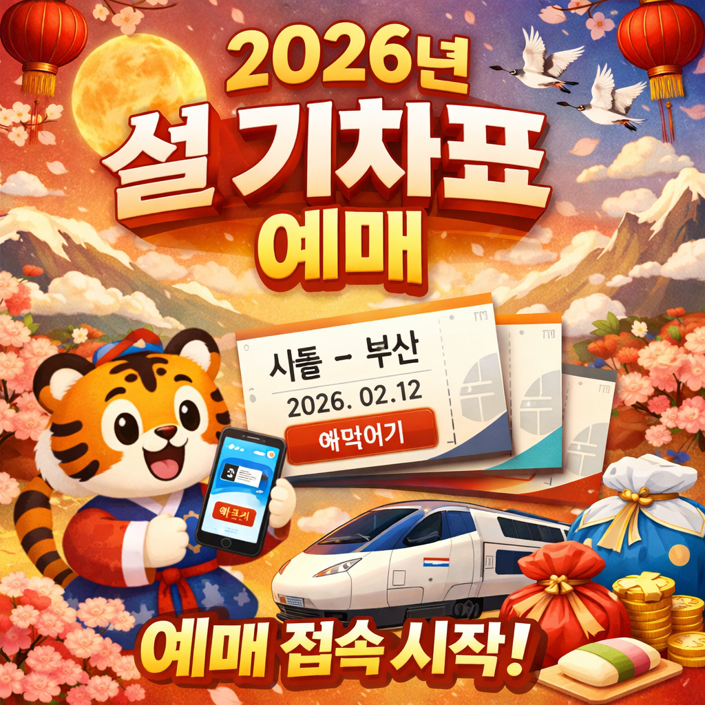 ChatGPT Image 2026년 1월 13일 오전 11_42_21.png