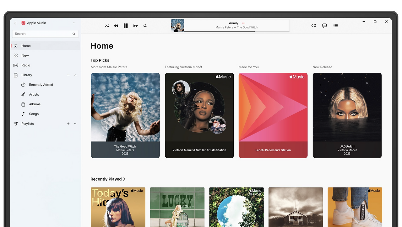 스크린샷 2025-08-20 오후 6.30.15.png