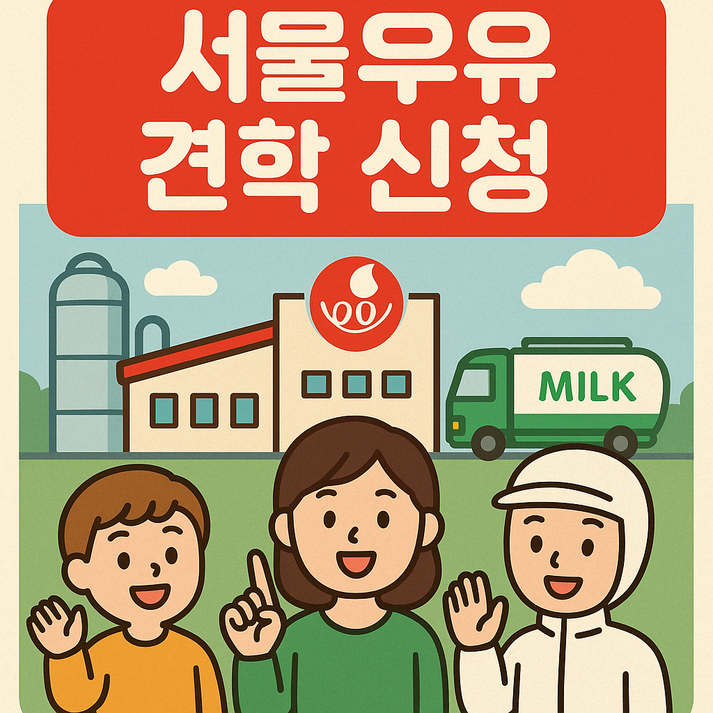 ChatGPT Image 2025년 12월 3일 오후 04_52_53.png