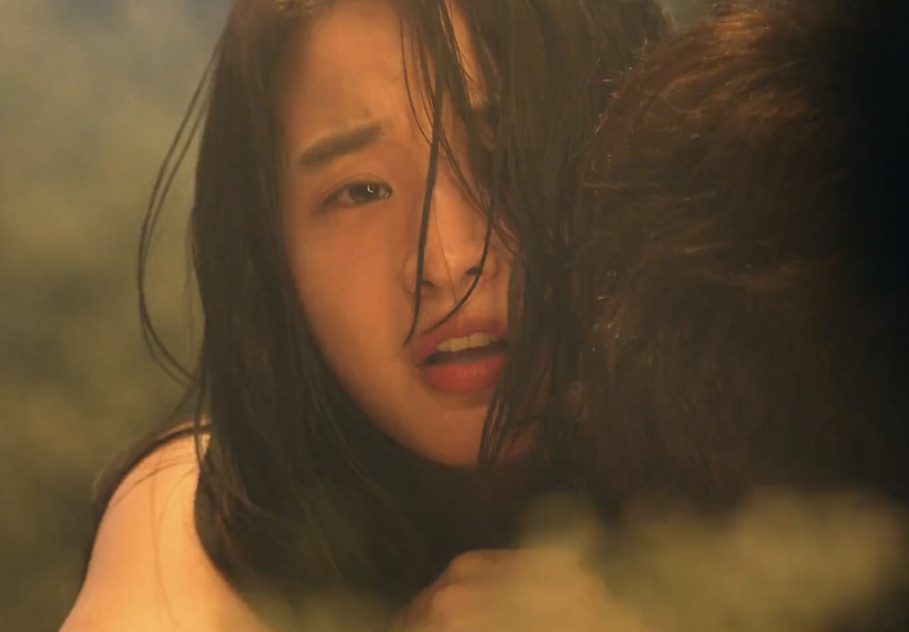 스크린샷 2025-09-24 오후 5.22.55.png