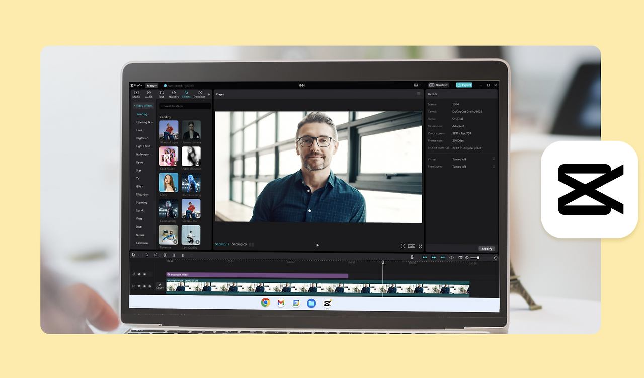 스크린샷 2025-08-10 오후 7.50.01.png