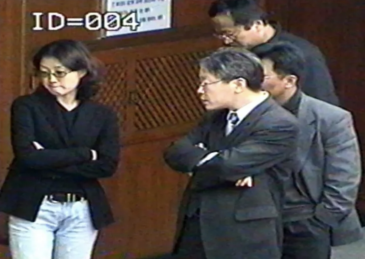 스크린샷 2025-12-07 오전 11.28.06.png