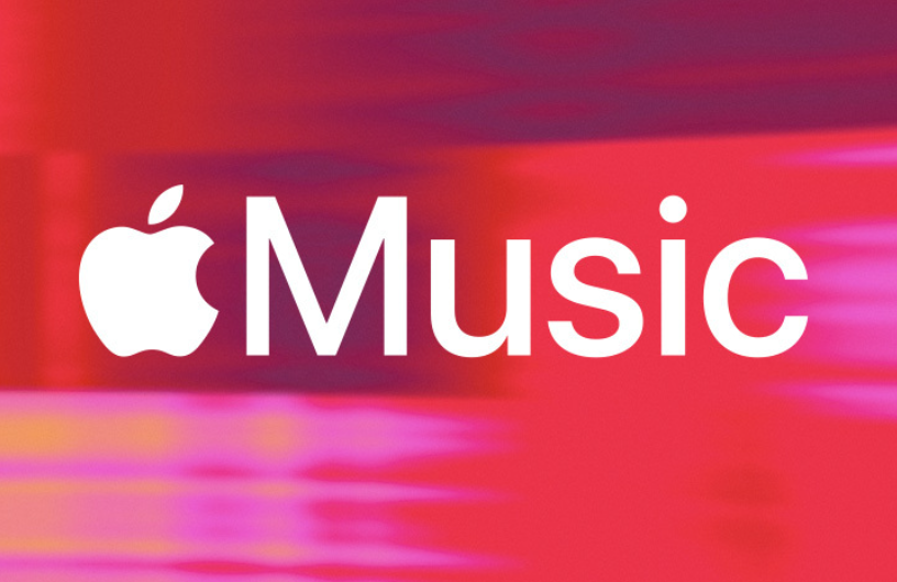 스크린샷 2025-08-20 오후 6.29.43.png