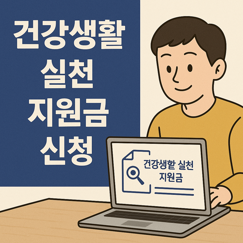 ChatGPT Image 2025년 11월 19일 오전 10_15_13.png