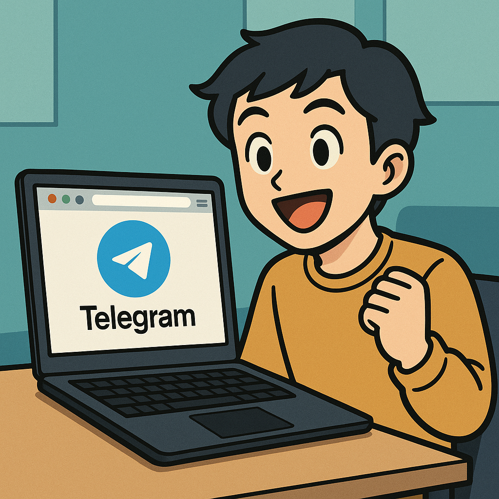 ChatGPT Image 2025년 10월 28일 오후 02_12_22.png