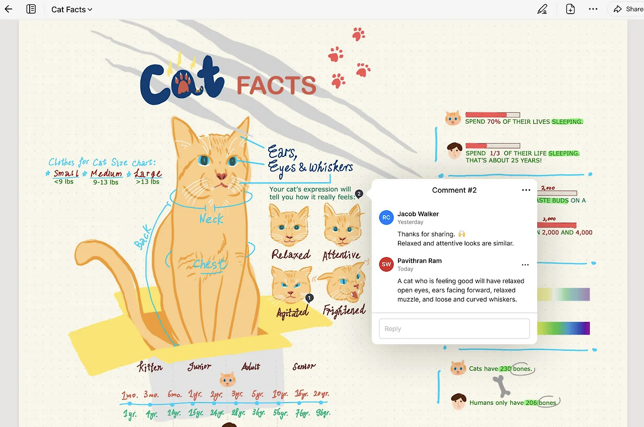 스크린샷 2025-08-18 오후 1.29.33.png