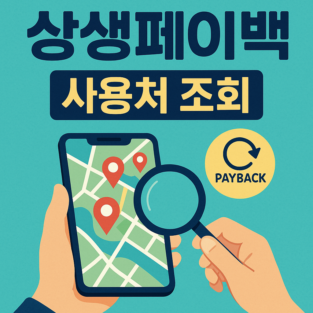 ChatGPT Image 2025년 11월 17일 오후 02_14_56.png