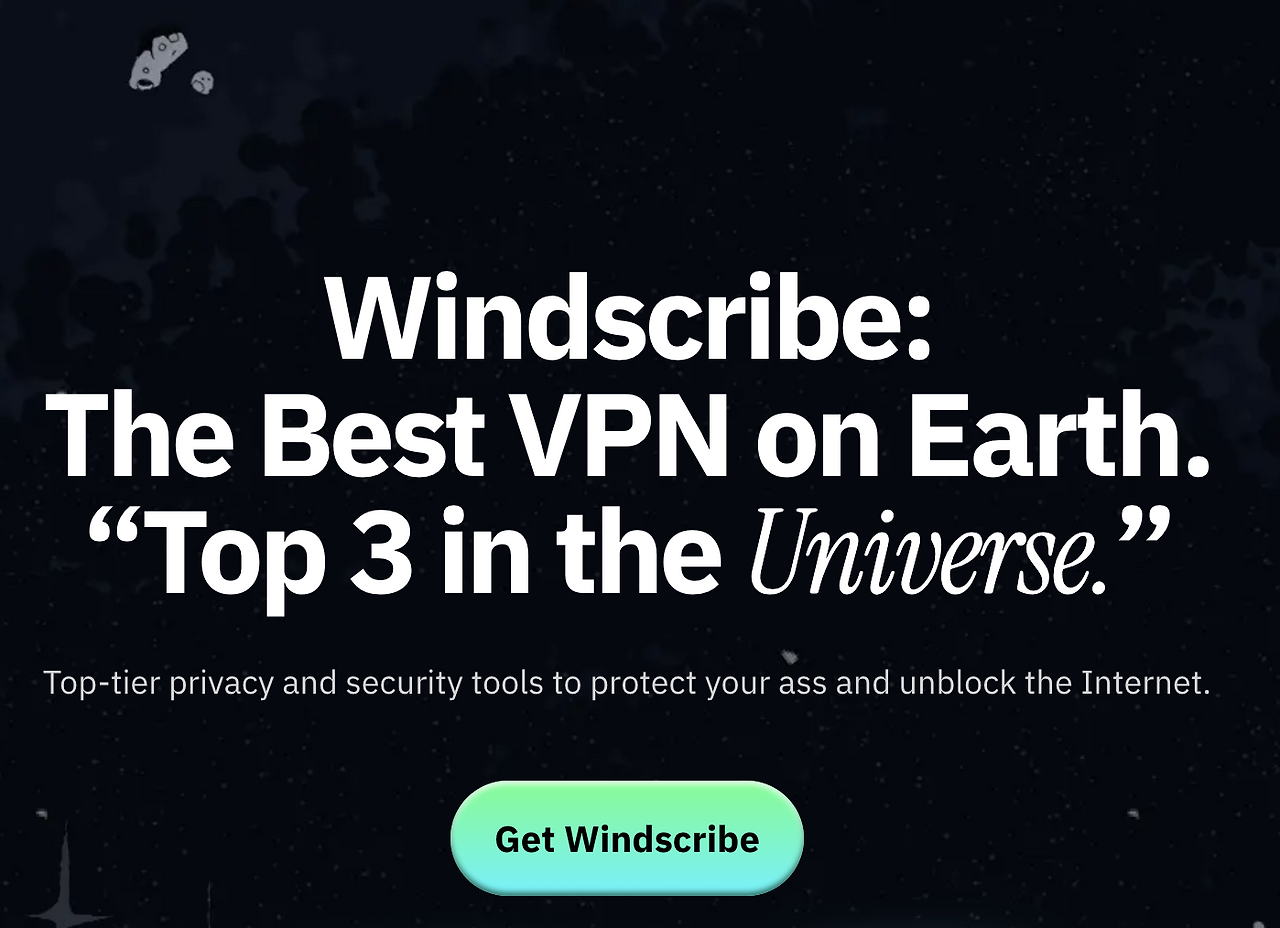 스크린샷 2025-10-22 오전 11.08.13.png