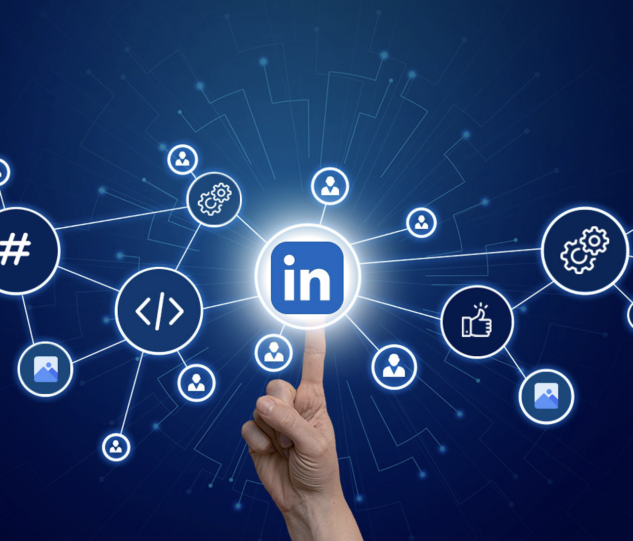 스크린샷 2025-08-18 오후 3.31.57.png