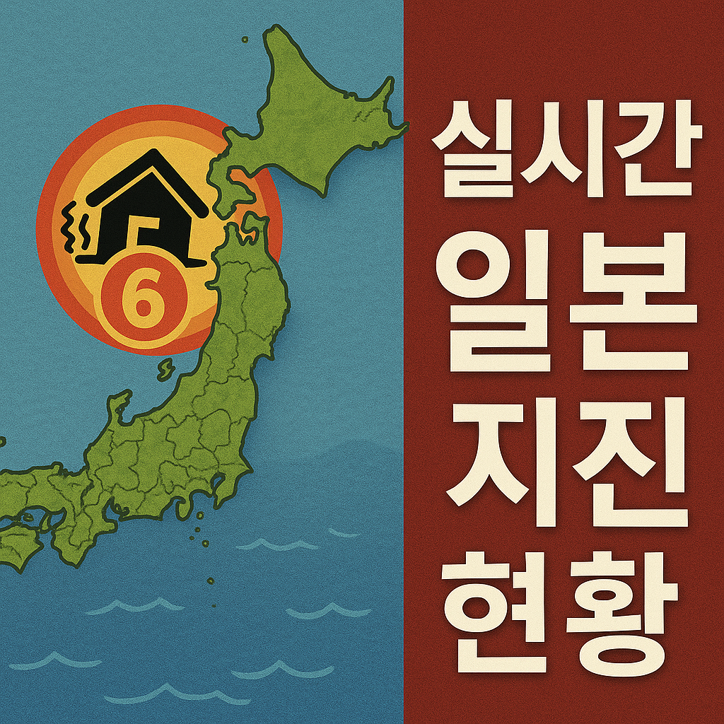 ChatGPT Image 2025년 12월 10일 오전 10_52_13.png