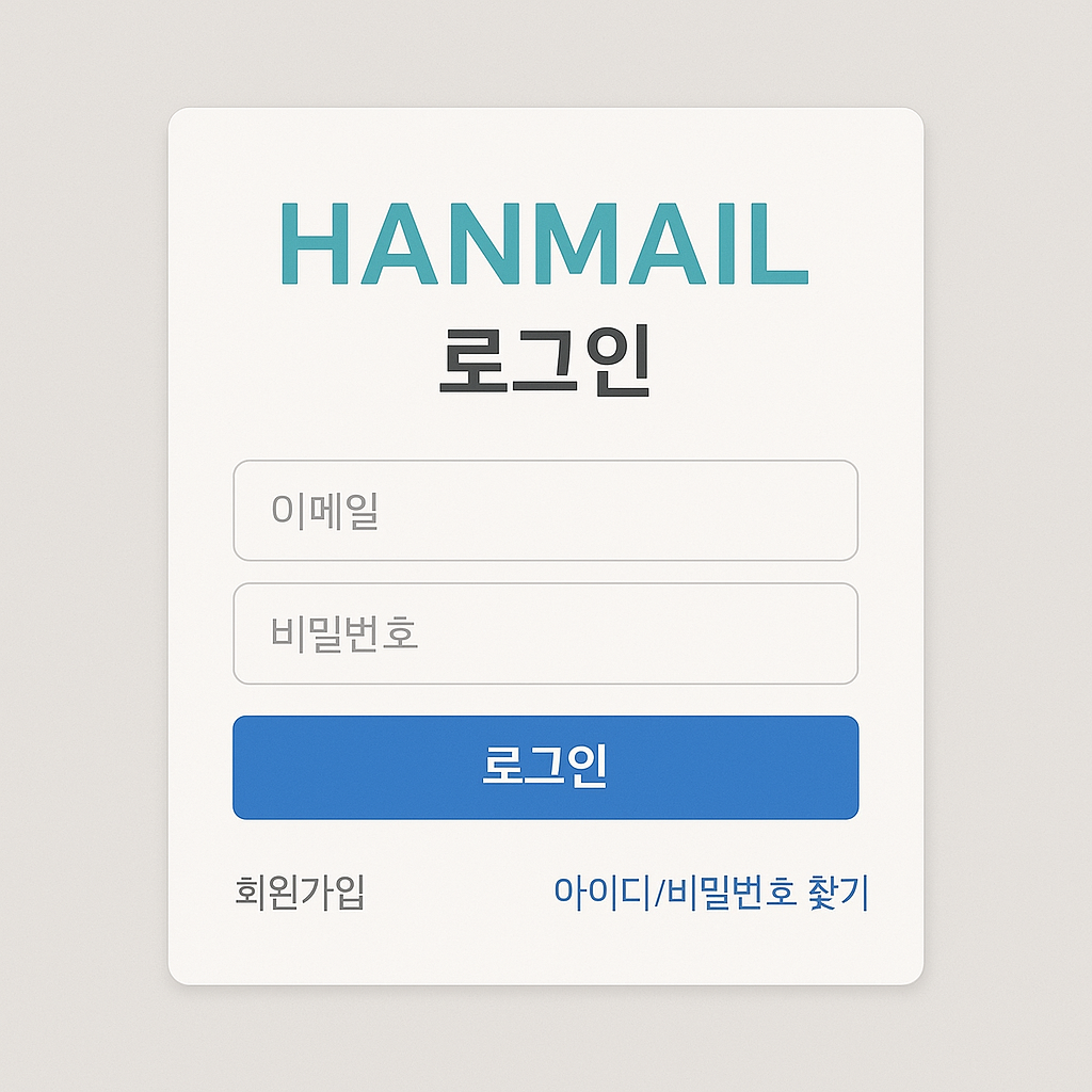 ChatGPT Image 2025년 10월 19일 오전 12_26_22.png