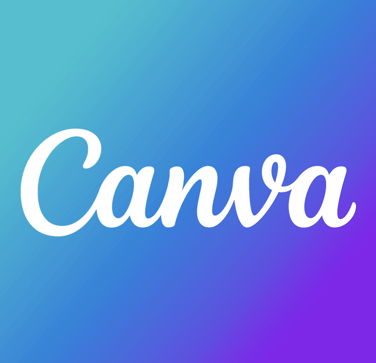 Canva-캔바-동영상-편집-PC-무료-다운로드.png