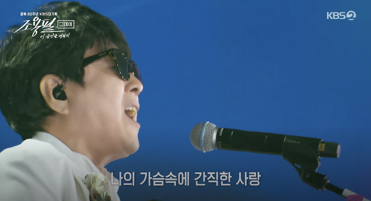 스크린샷 2025-10-10 오후 6.36.21.png