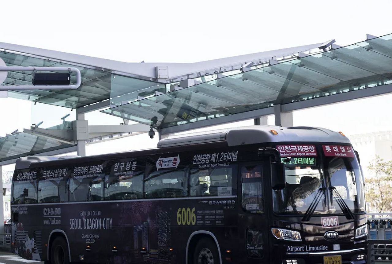 스크린샷 2025-10-17 오후 6.17.41.png