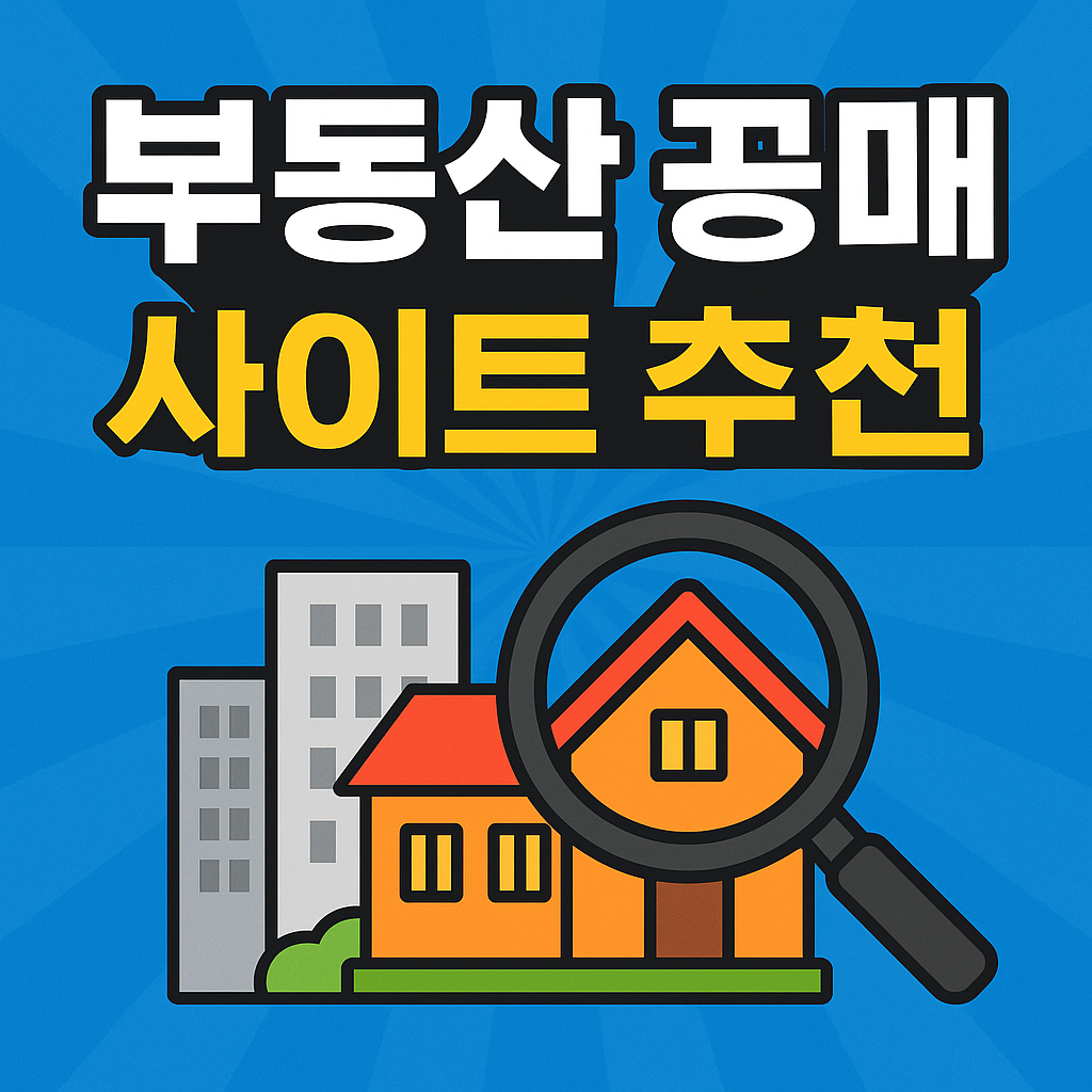 ChatGPT Image 2025년 10월 28일 오전 10_13_16.png