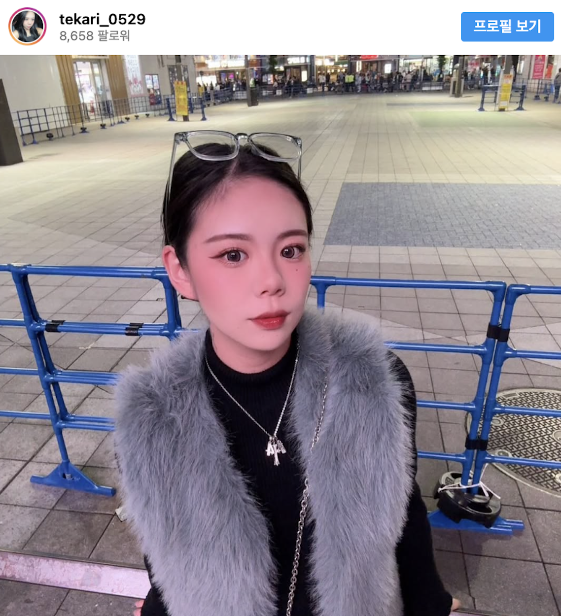 스크린샷 2025-12-17 오후 1.48.48.png