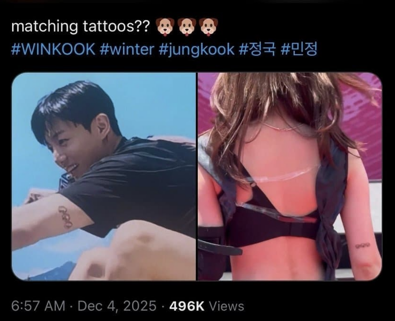 스크린샷 2025-12-07 오후 5.27.49.png