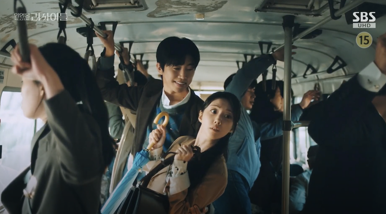 스크린샷 2025-10-07 오후 3.24.39.png