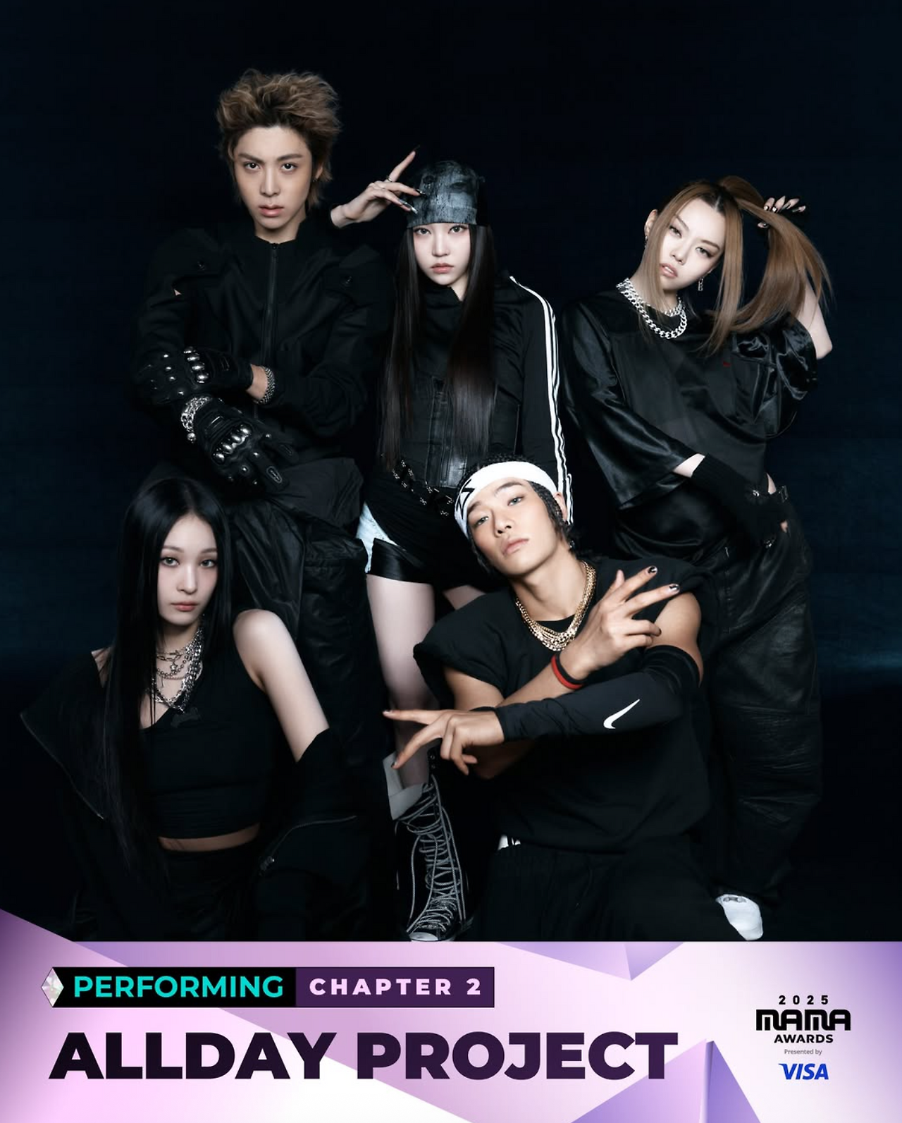 스크린샷 2025-10-20 오전 11.30.12.png