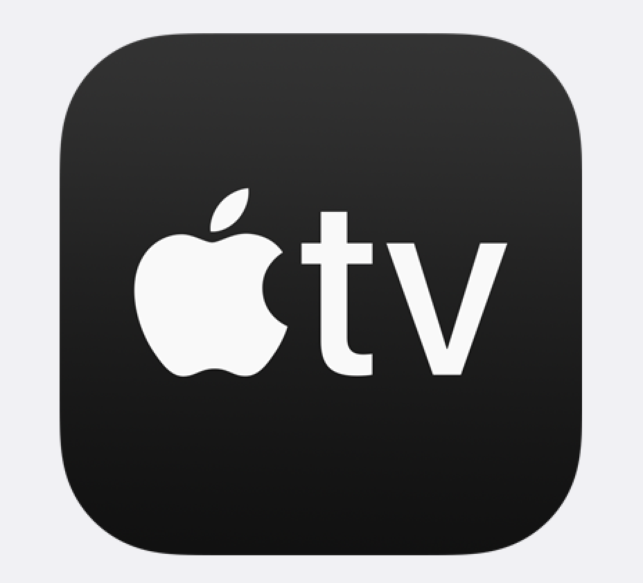 애플-tv-pc-다운로드-윈도우.png