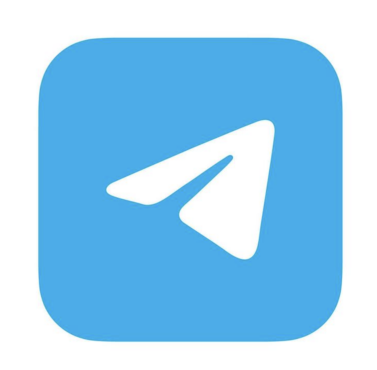 telegram-pc-download.png