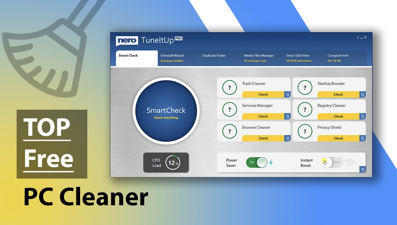 스크린샷 2025-09-01 오전 10.11.01.png