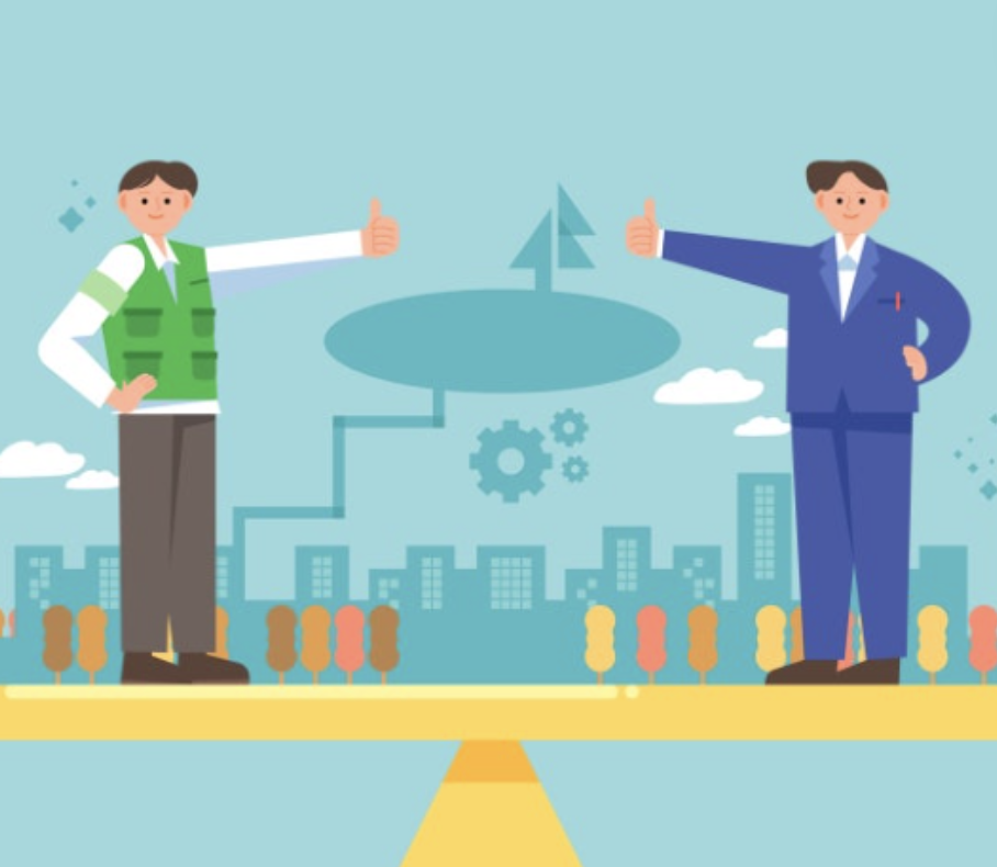 스크린샷 2025-08-14 오후 12.17.27.png