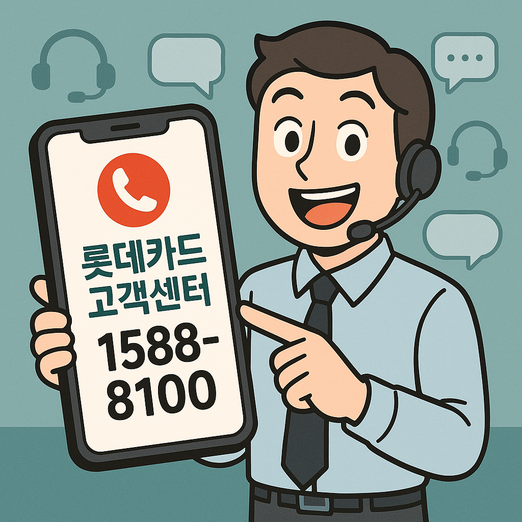 ChatGPT Image 2025년 9월 18일 오후 10_05_19.png