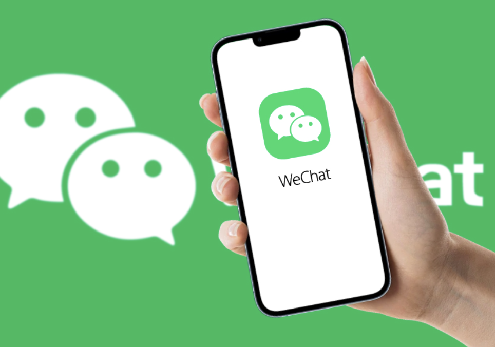 스크린샷 2025-08-15 오후 8.47.27.png