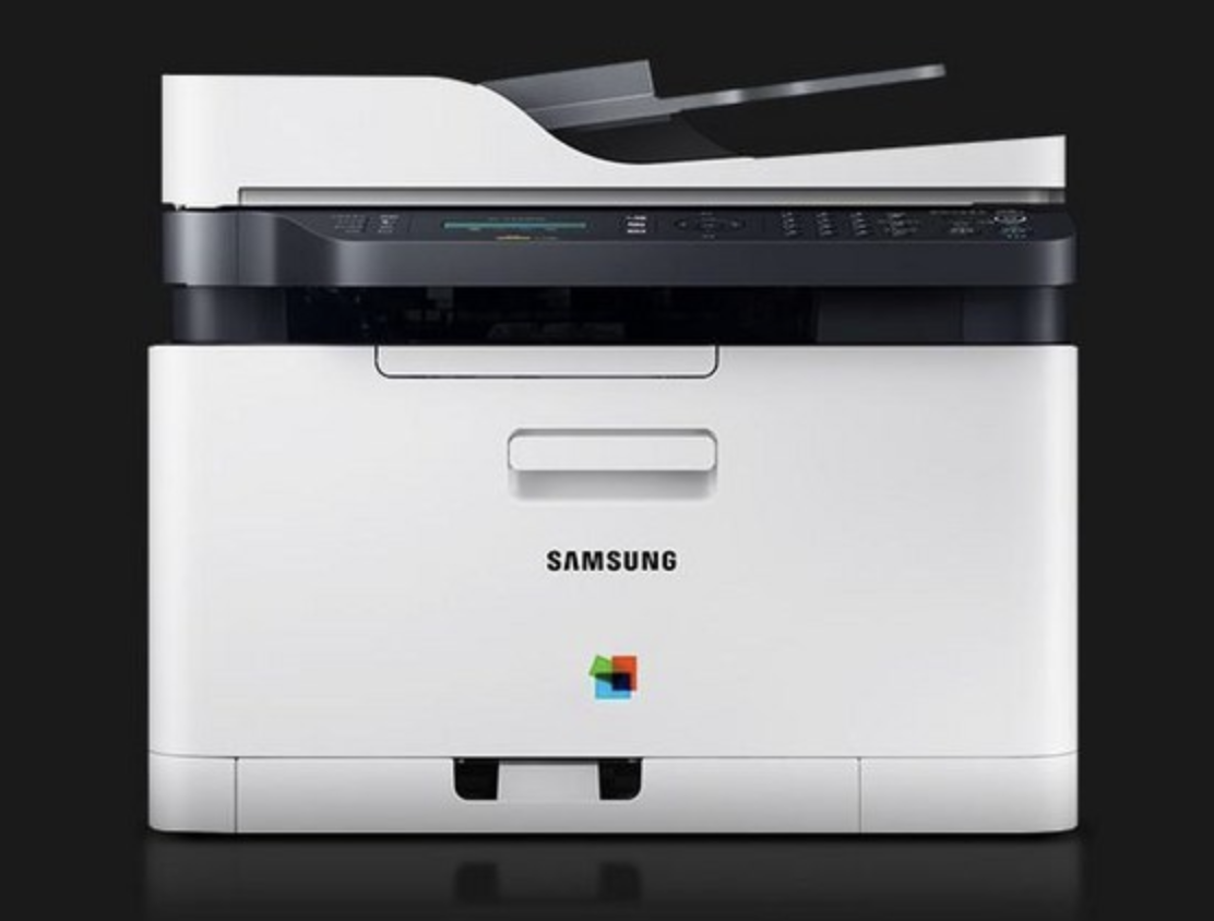 삼성 프린터 드라이버 설치 방법 및 다운로드 안내.png