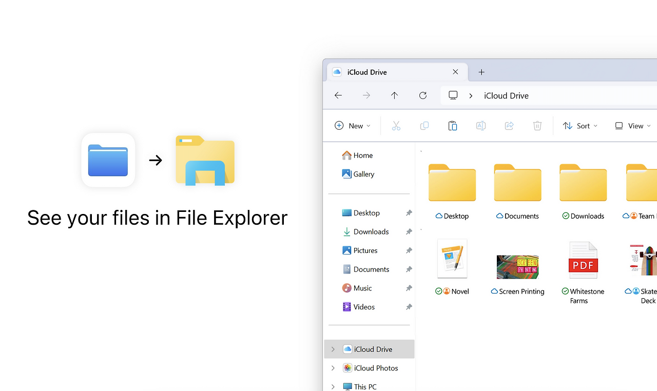 스크린샷 2025-08-18 오전 9.05.22.png