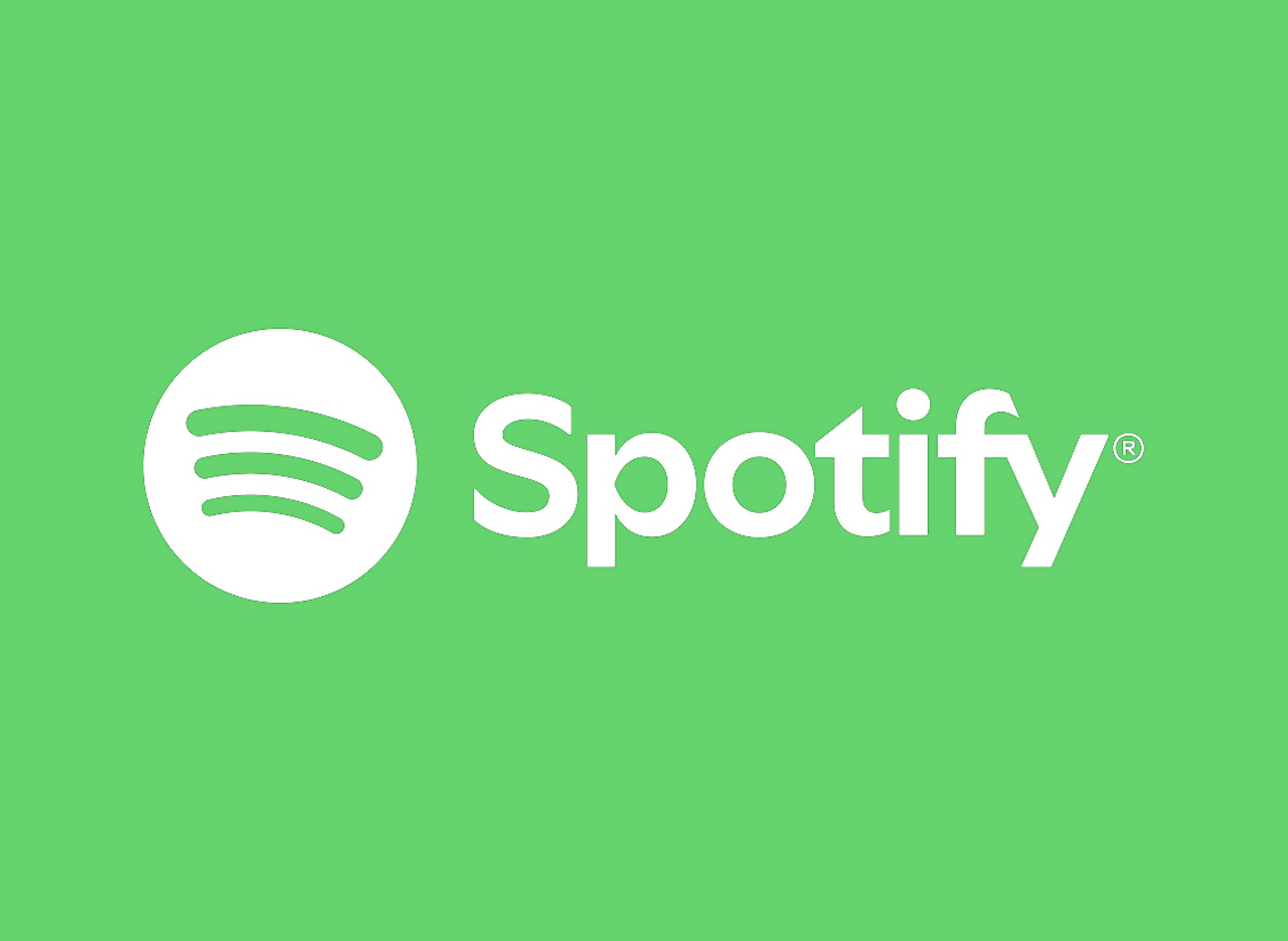 Spotify-스포티파이-PC-버전 무료-다운로드.png