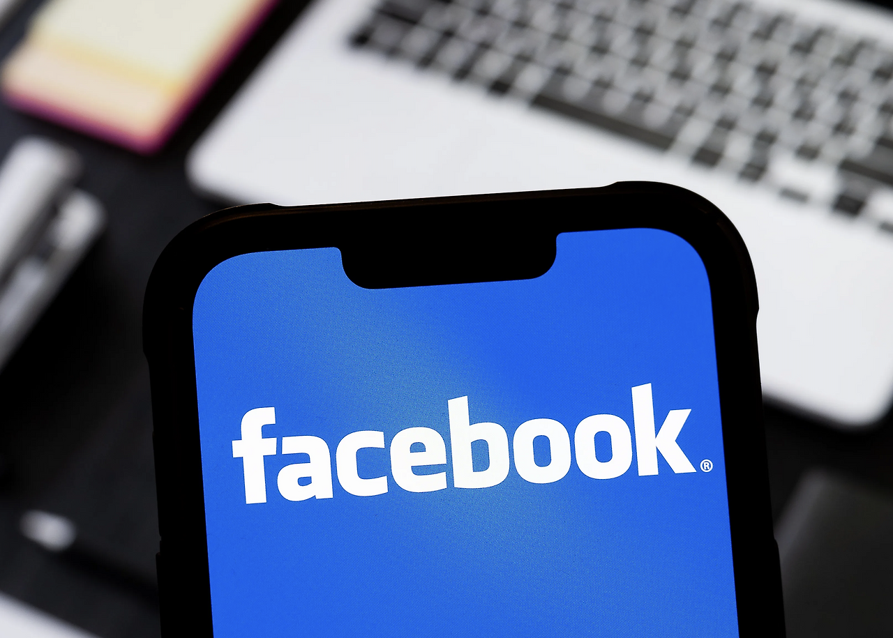 스크린샷 2025-08-11 오후 5.53.36.png