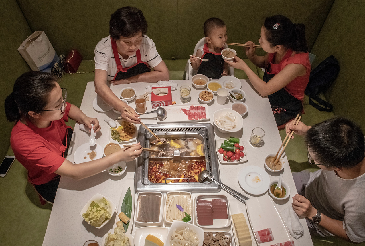 스크린샷 2025-11-20 오전 11.58.05.png