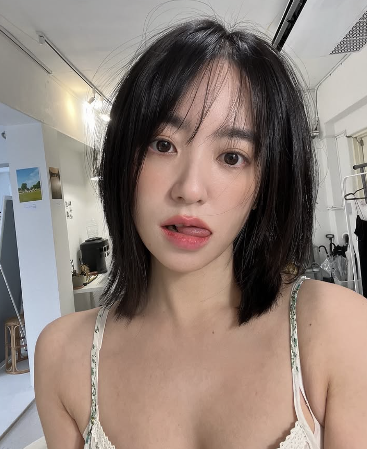 스크린샷 2025-08-31 오전 9.47.39.png