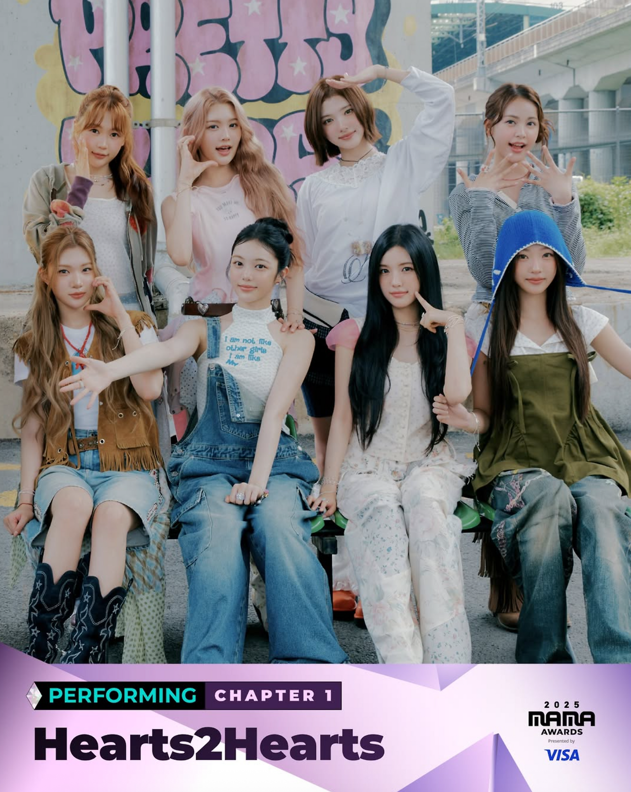 스크린샷 2025-10-20 오전 11.30.27.png