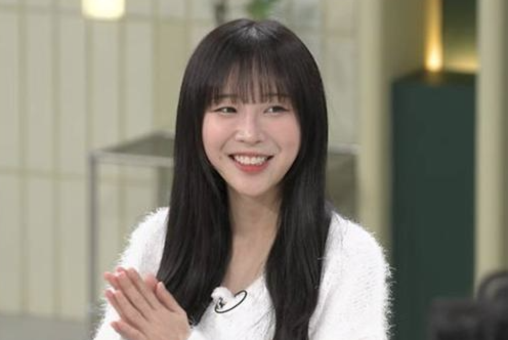 스크린샷 2025-11-26 오후 6.12.10.png