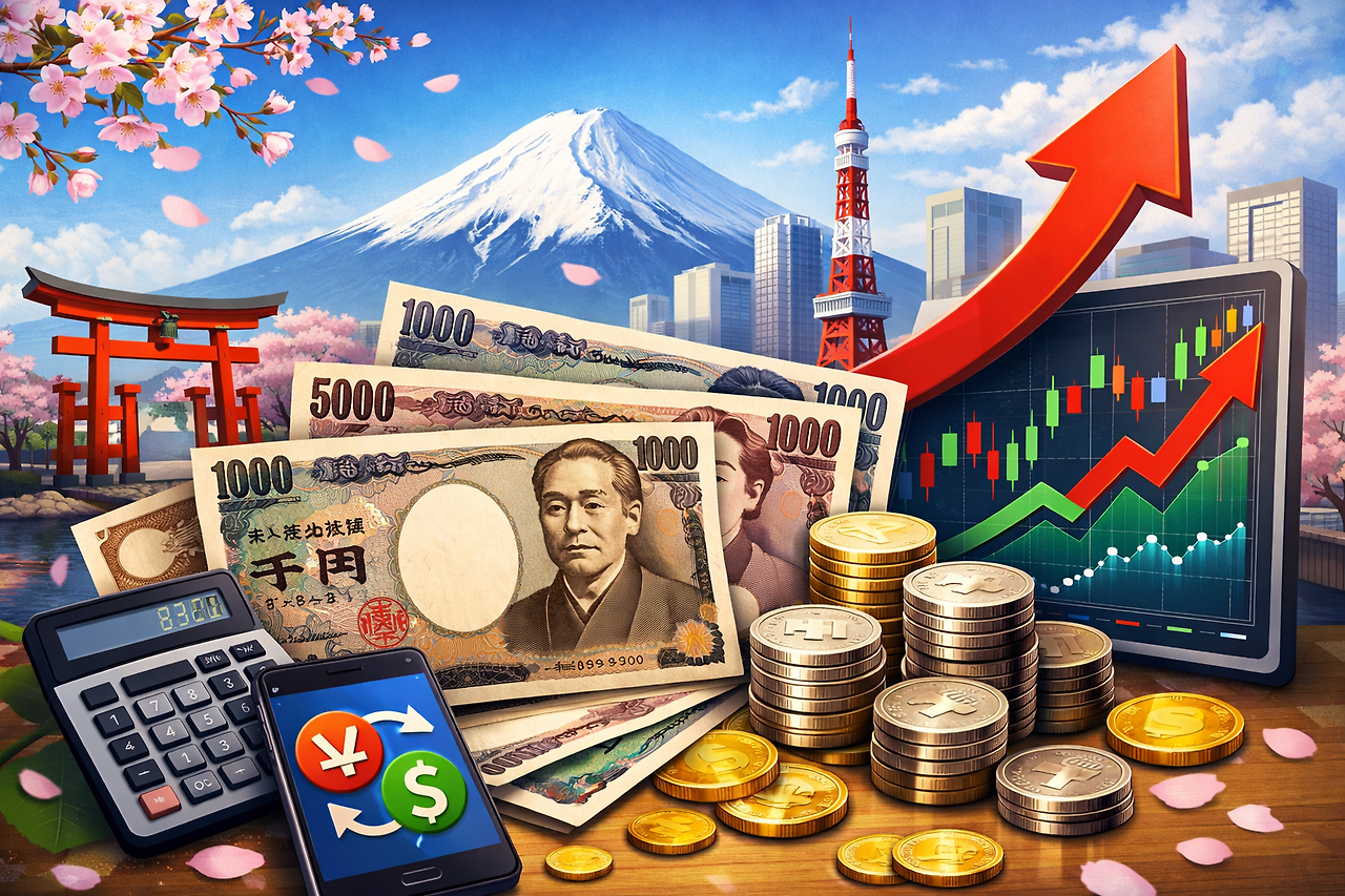 ChatGPT Image 2025년 12월 28일 오전 09_42_30.png