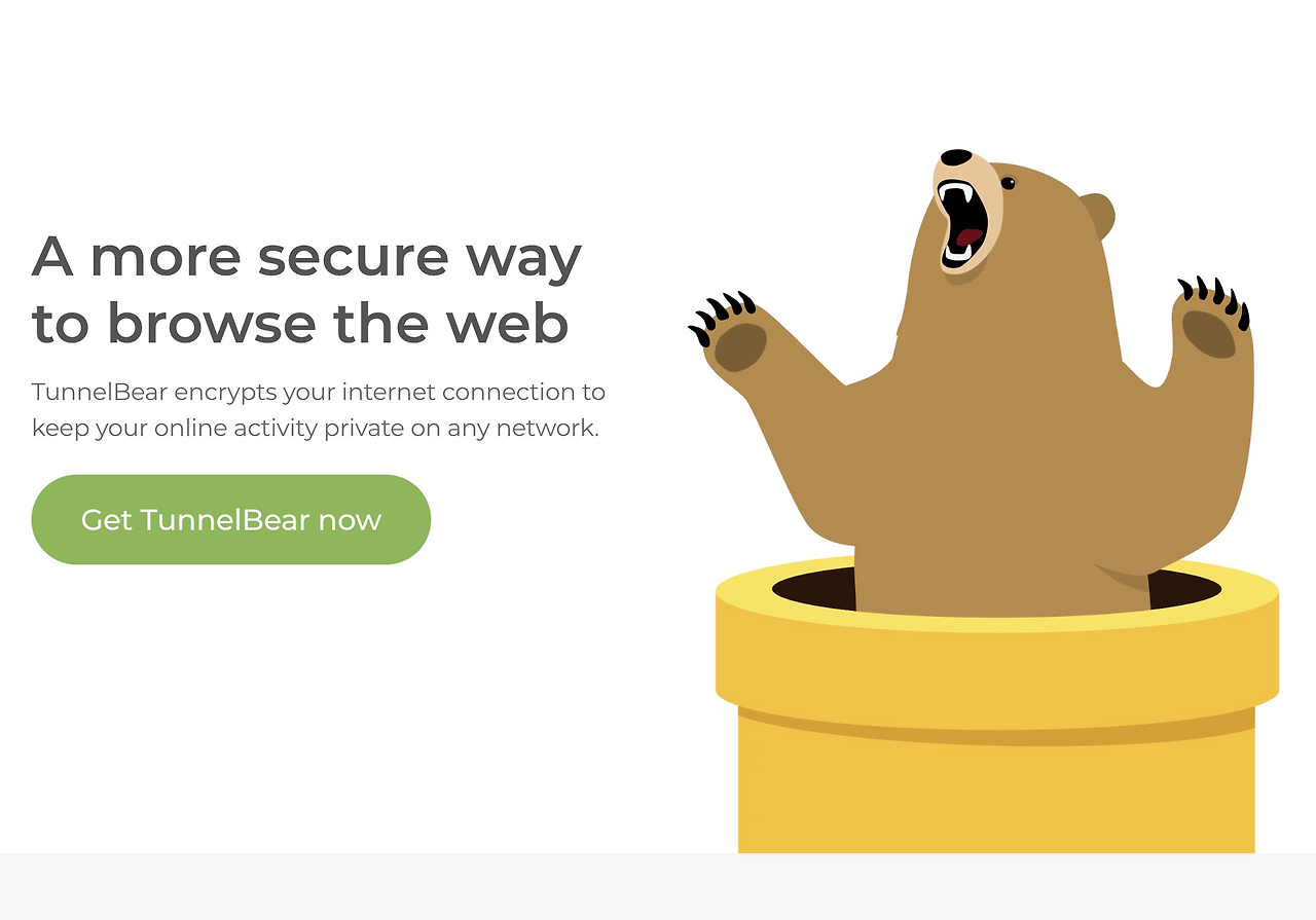 스크린샷 2025-10-22 오전 11.27.59.png