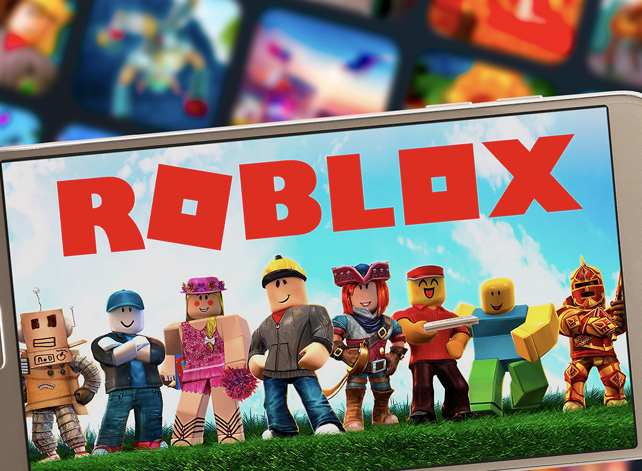 스크린샷 2025-10-16 오후 3.51.34.png