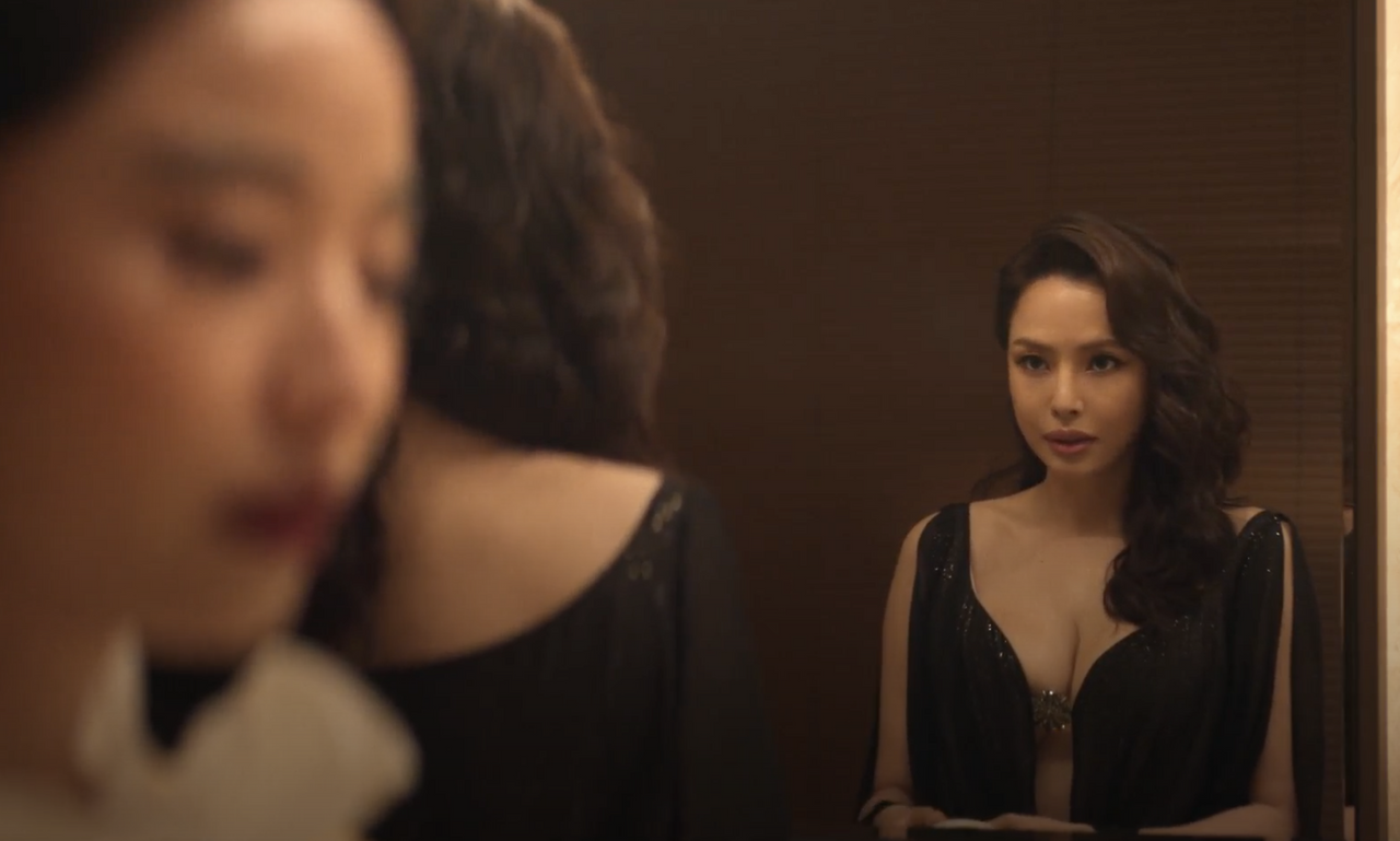 스크린샷 2025-09-22 오후 8.02.16.png