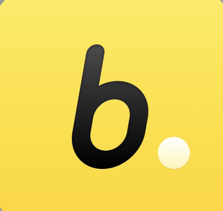 스크린샷 2025-11-26 오후 2.08.30.png