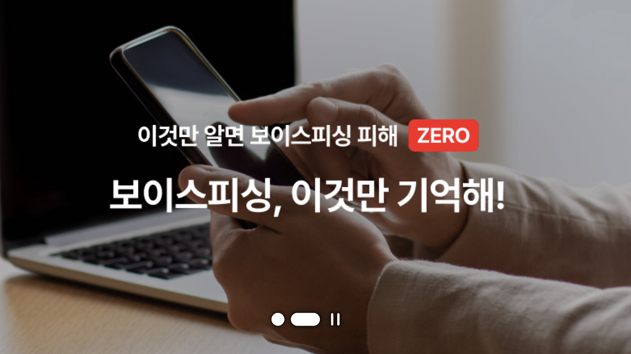 스크린샷 2025-08-21 오후 7.45.48.png