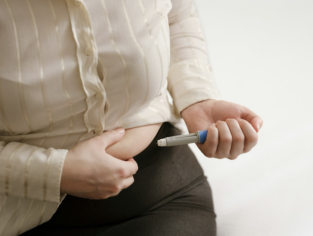 스크린샷 2025-11-21 오후 1.48.09.png