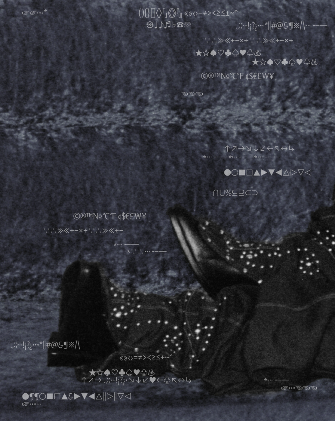 스크린샷 2025-10-10 오후 4.10.34.png