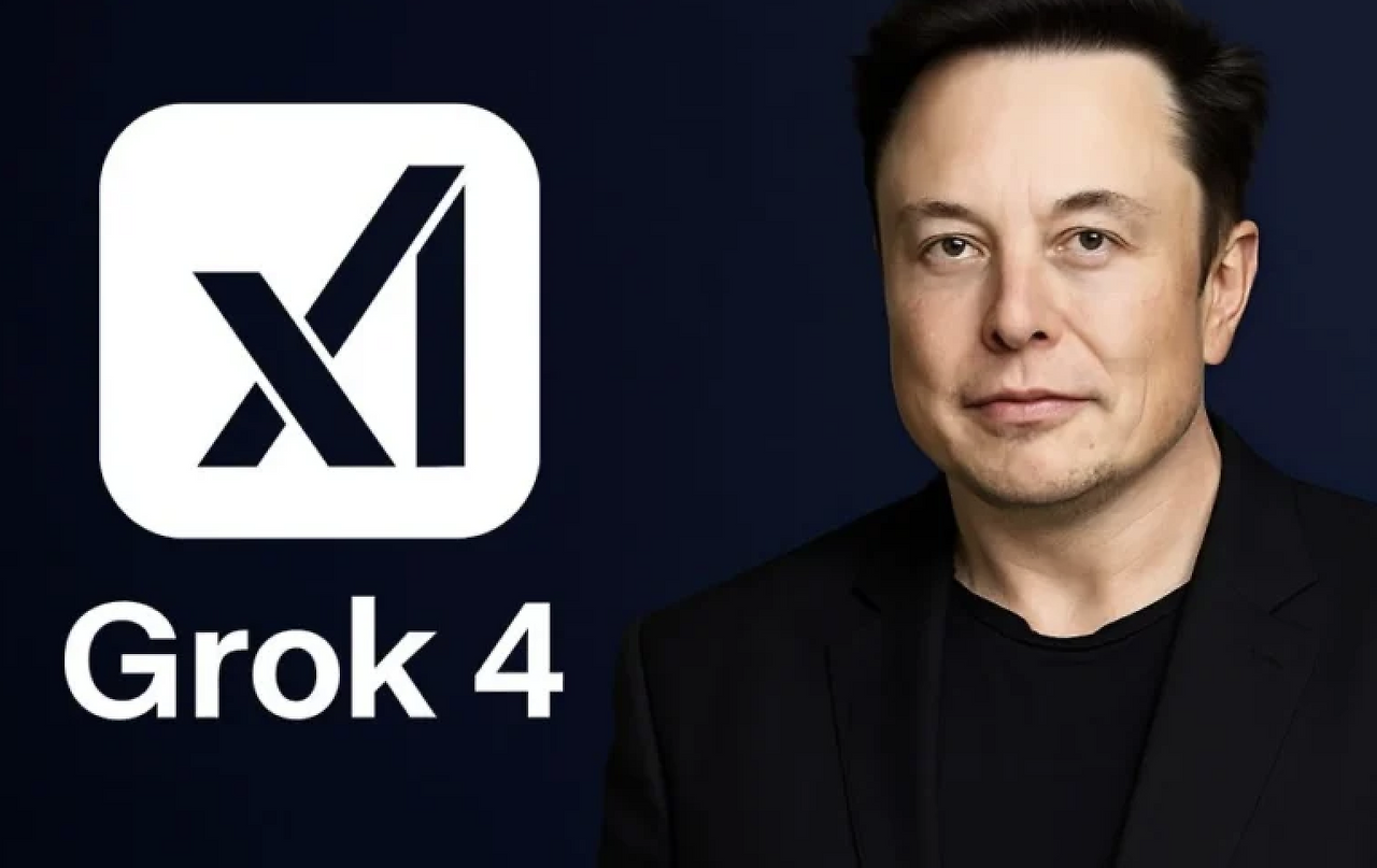 스크린샷 2025-09-17 오전 11.17.05.png