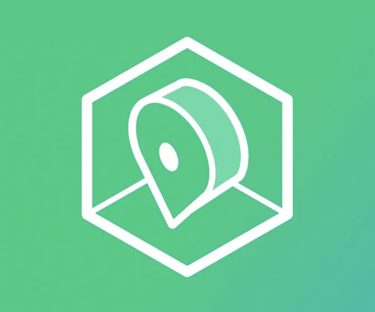 스크린샷 2025-09-30 오후 1.26.33.png