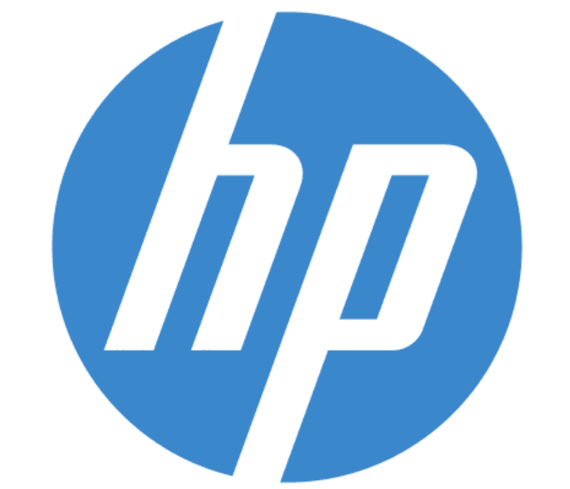 HP 프린터 드라이버 다운로드 설치 방법 안내.png