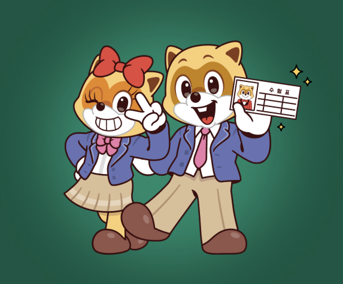 스크린샷 2025-11-12 오후 12.01.53.png